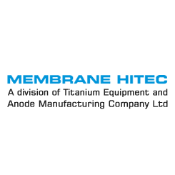 Membrane