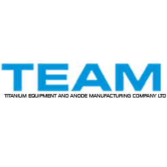 TEAM