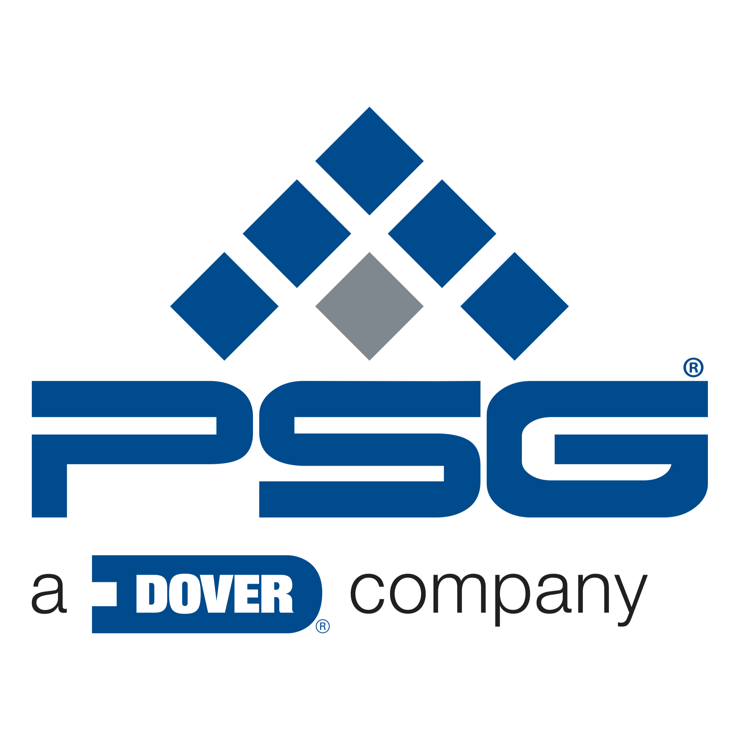 PSG